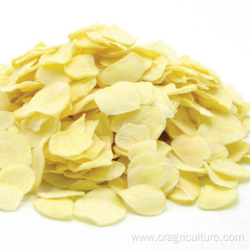 A Grade Dried Garlic Vegetable Price